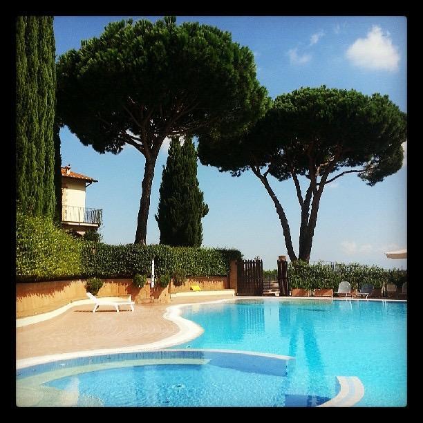 Agriturismo Lecanfore Guest House Castel di Leva Bagian luar foto